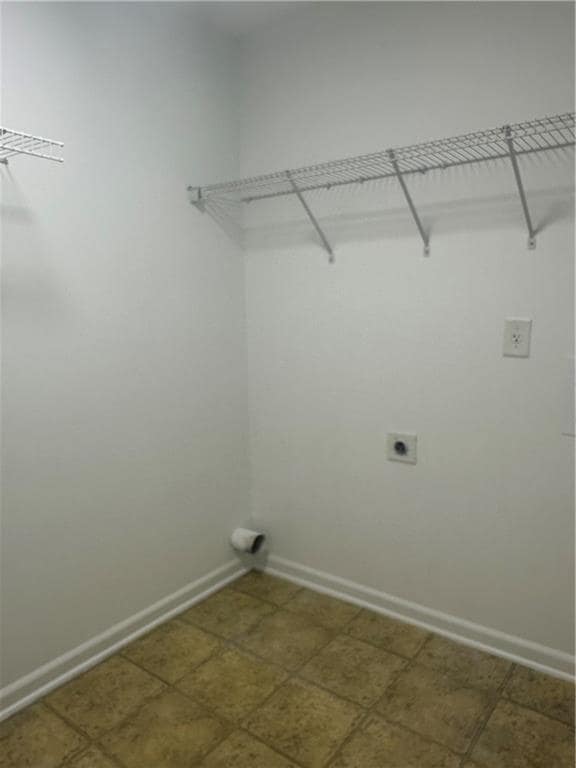 Building Photo - 5484 Stone Cove Dr SW