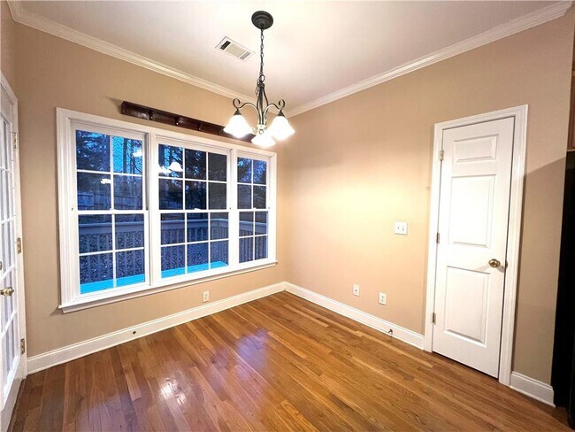 Building Photo - 6745 Fairfield Trce