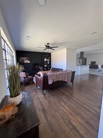 Building Photo - 2622 Wynnewood Dr