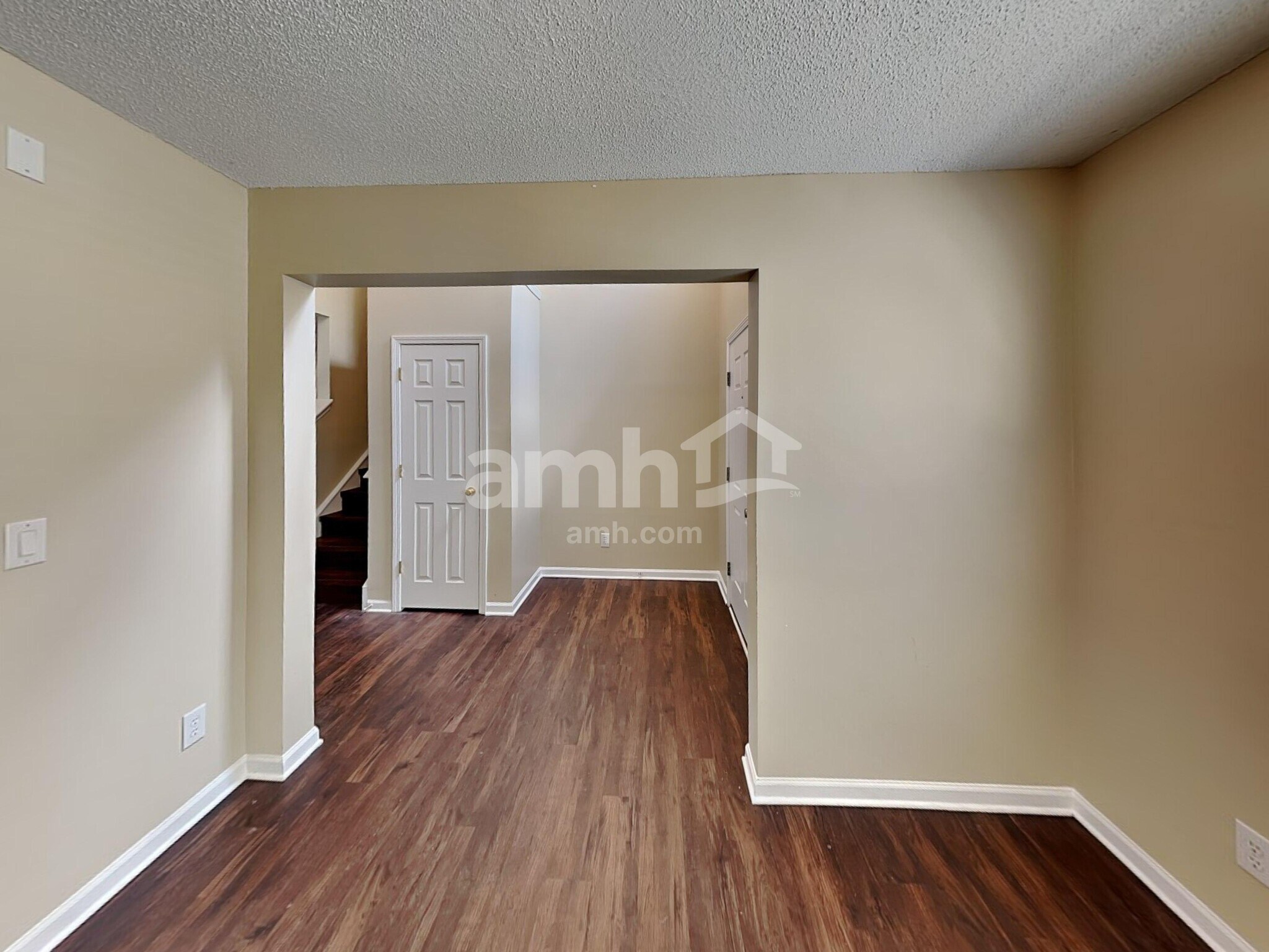 Building Photo - 4945 Wheat Dr SW