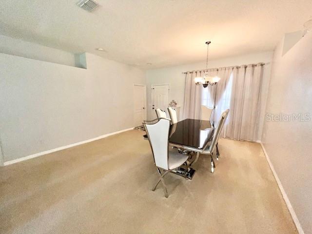 Building Photo - 10181 Marsh Pine Cir
