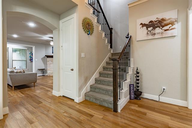 Building Photo - 12163 Curry Creek Dr