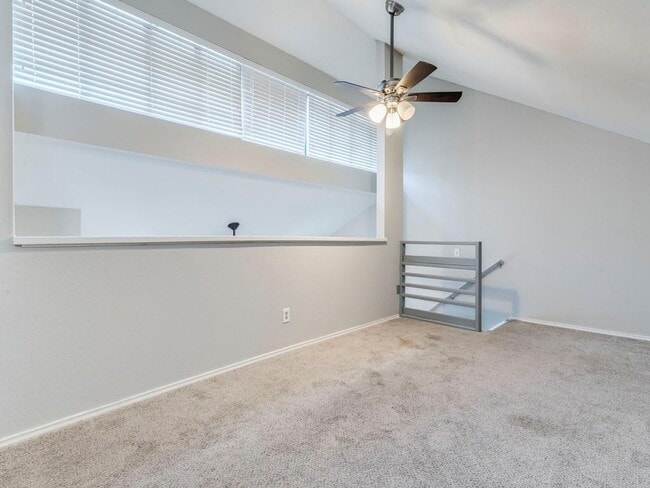 Building Photo - 601 Nelray Blvd