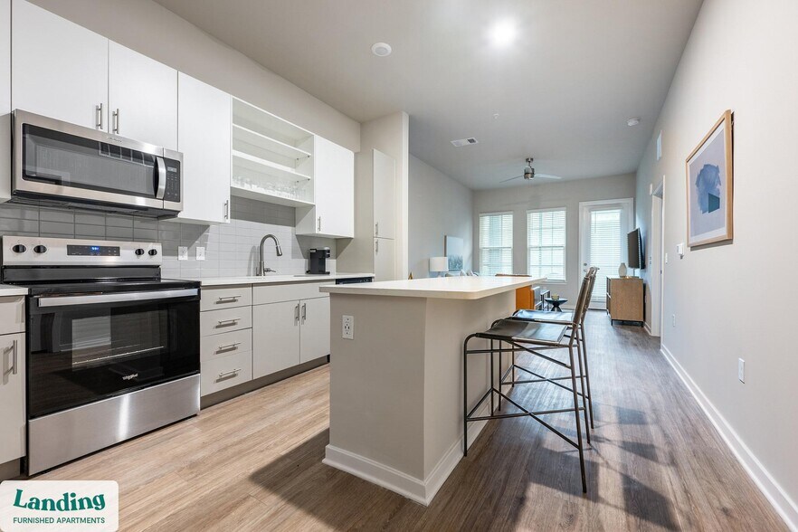 Building Photo - 4902 Cosmos Cir