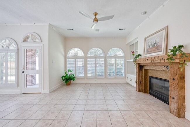 Building Photo - 13719 Ashley Run