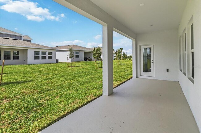 Building Photo - 5512 Fiona Ln
