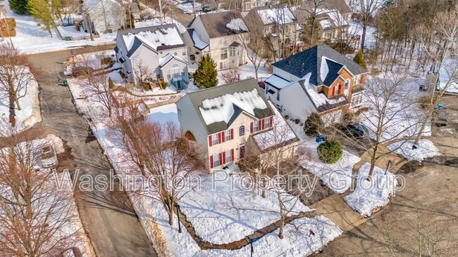 Building Photo - 43654 Kenai Ct