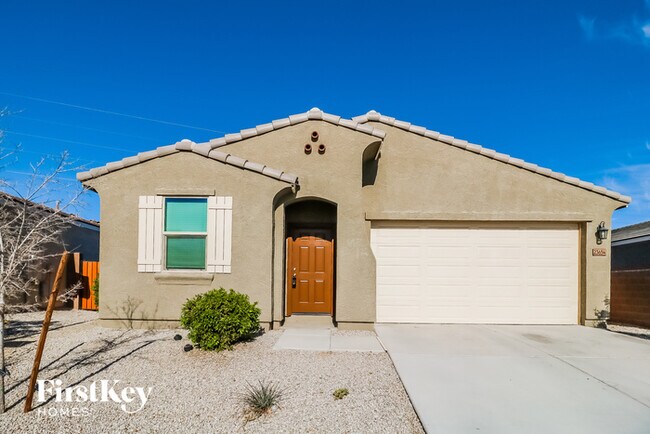 Primary Photo - 23654 W Whyman St