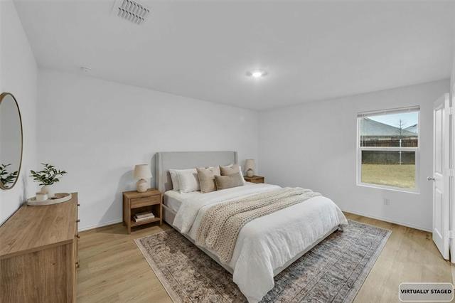 Building Photo - 3500 Great Egret Wy