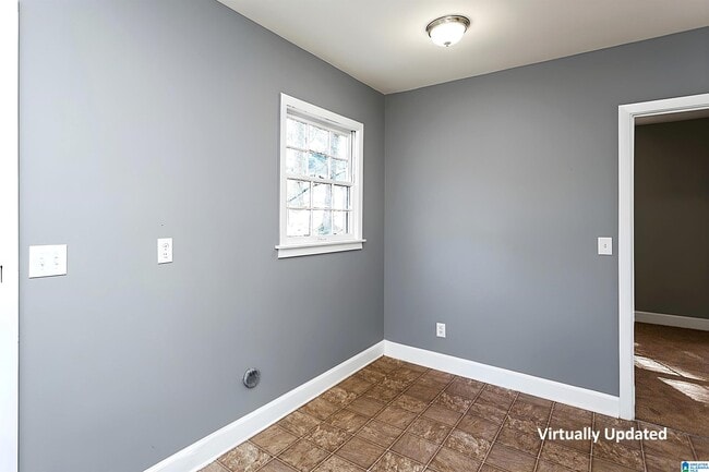 Building Photo - 500 15th Ave NW