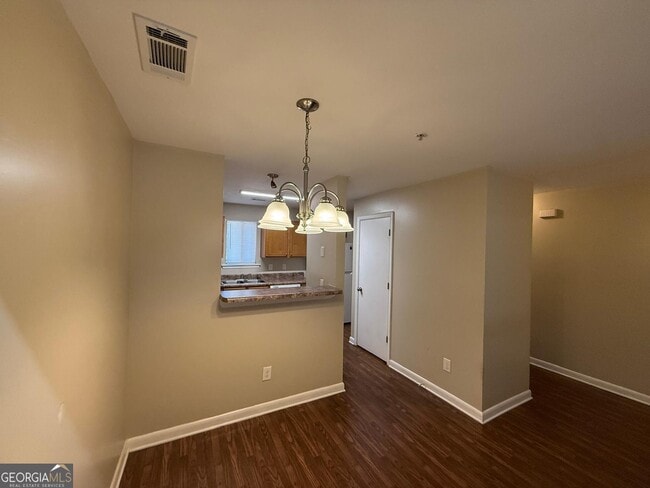 Building Photo - 3272 Blazing Pine Knoll
