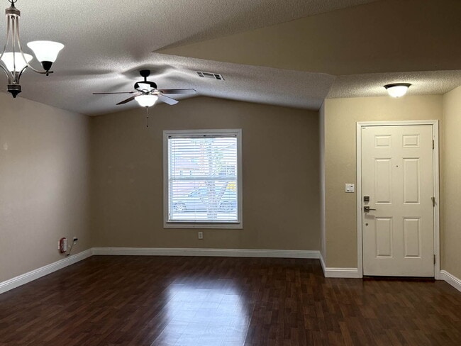 Building Photo - 14036 Volcanic Rock Dr