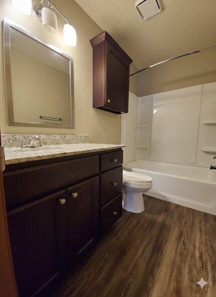 Building Photo - 1646 N Dawn Dr