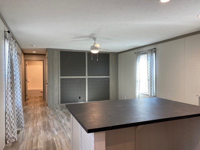 Building Photo - 1202 Ironstone Ln