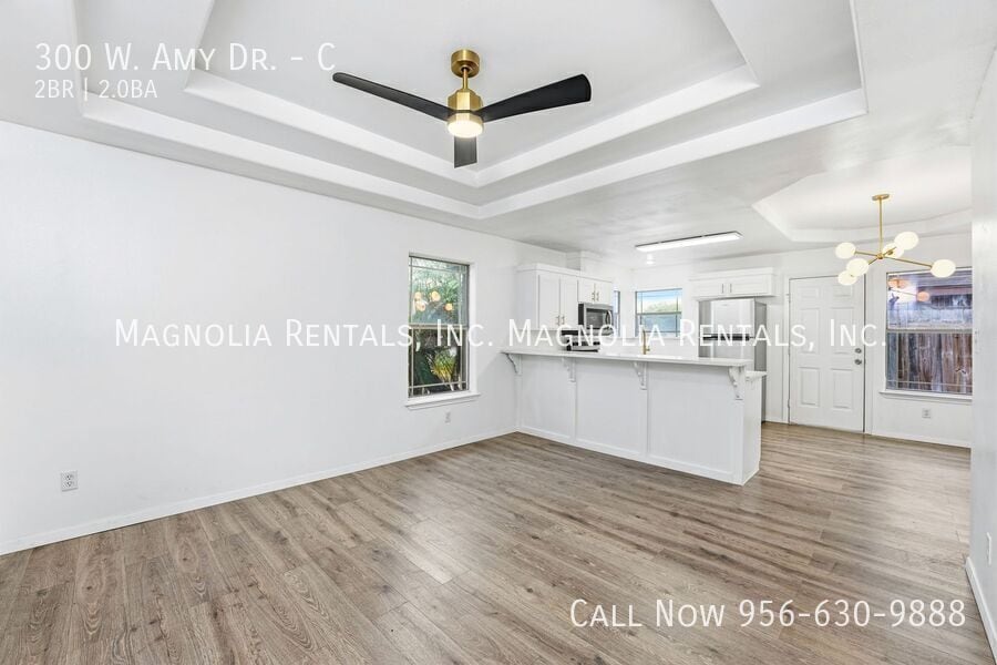 Building Photo - 300 W Amy Dr