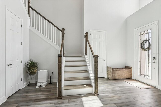Building Photo - 12829 Tortoise Shell Pl