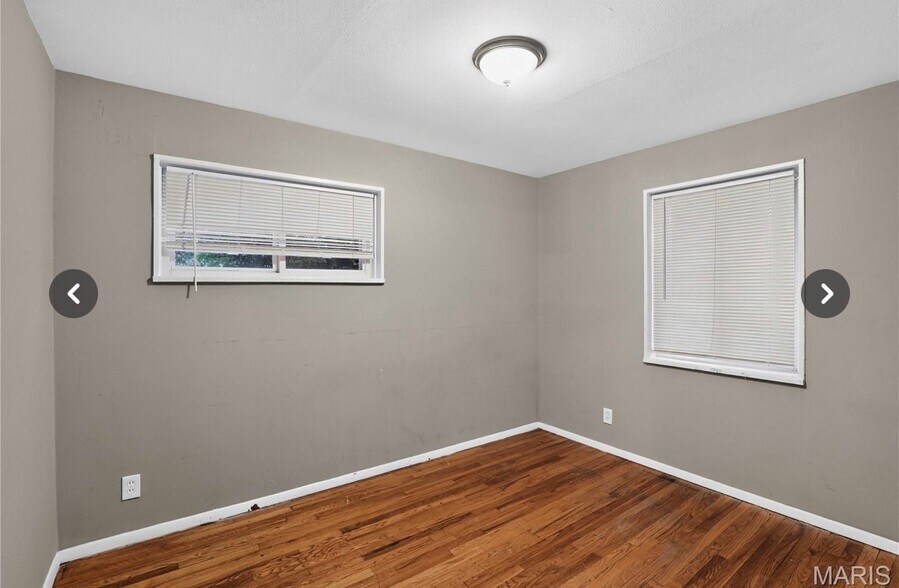 Building Photo - 7744 Ellington Dr