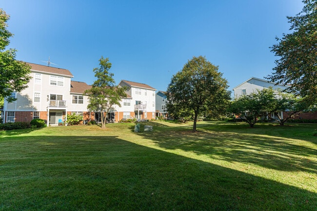 Building Photo - 1460 Winfield Way