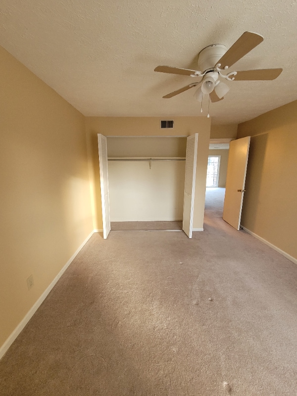 Building Photo - 1310 Louisville Rd