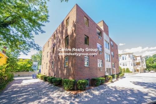 Building Photo - 2 bedroom in Cambridge MA