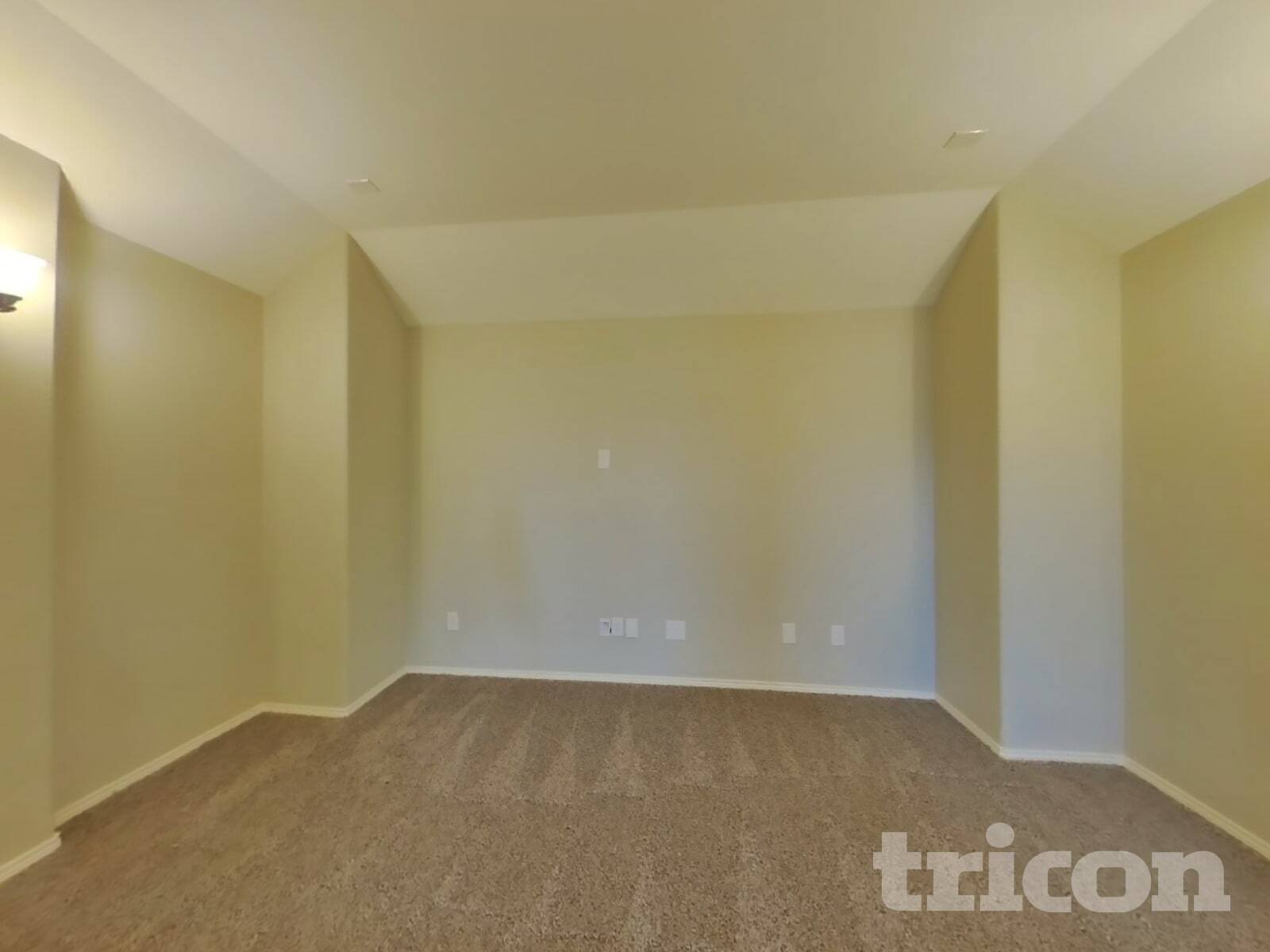 Building Photo - 2304 Eppright Dr