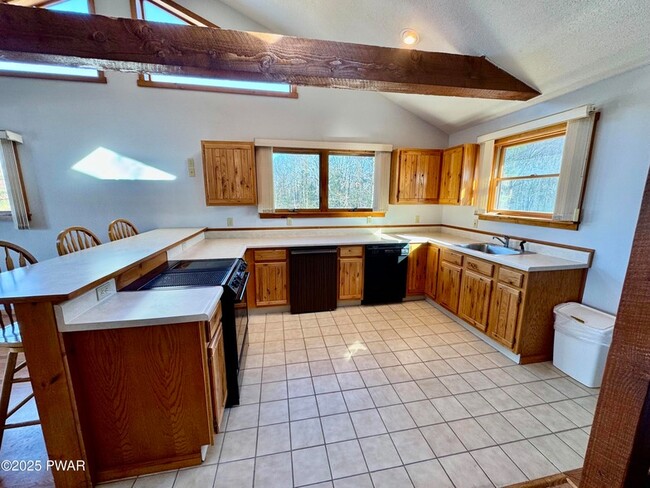 Building Photo - 2203 US-6