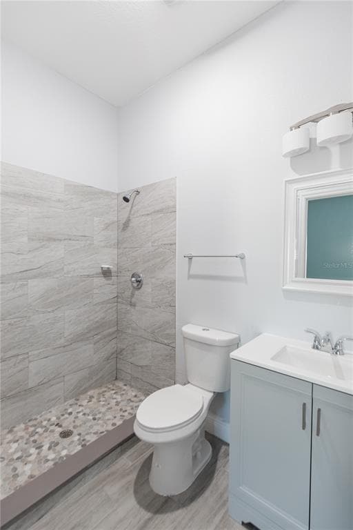 Building Photo - 309 Dundee Dr