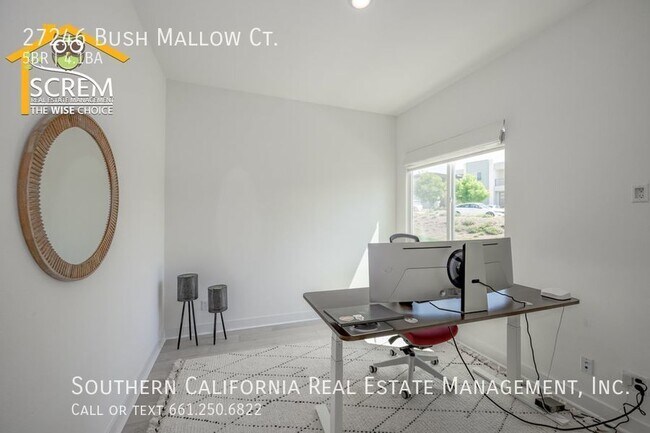 Building Photo - 27246 W Bush Mallow Ct