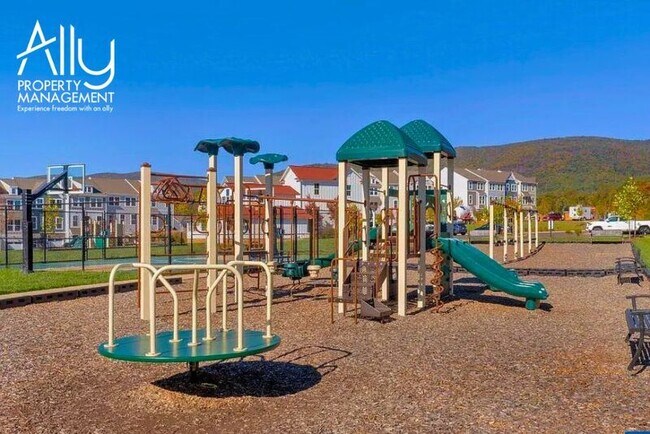 Building Photo - 4959 Lexi Ln