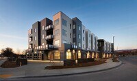 Building Photo - Commercial/Retail/Office Space for Lease –...