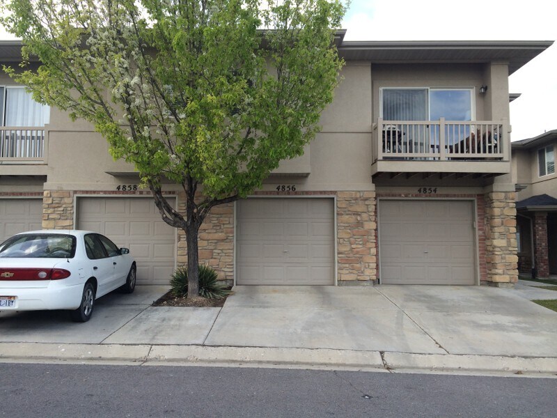 Building Photo - 4856 Stormy Meadow Dr
