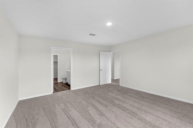Building Photo - 15347 Abella Dr