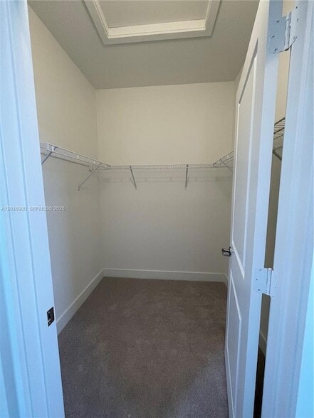 Building Photo - 5496 Agostino Way