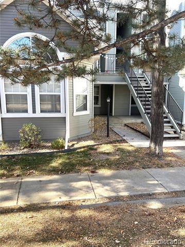 Primary Photo - 6711 S Ivy Way