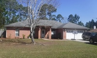 Building Photo - 7546 Pepperwood St