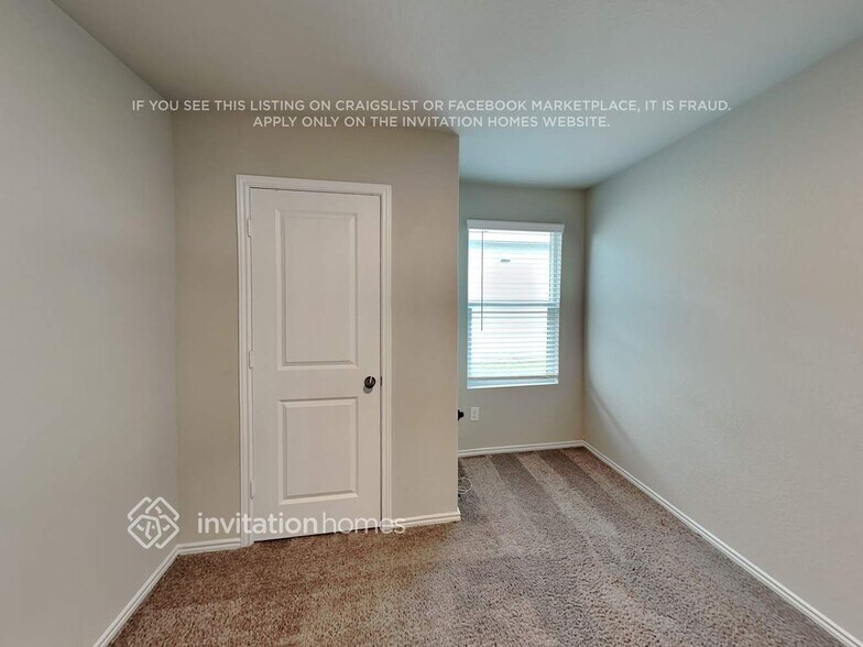 Building Photo - 7322 Adaja Riv