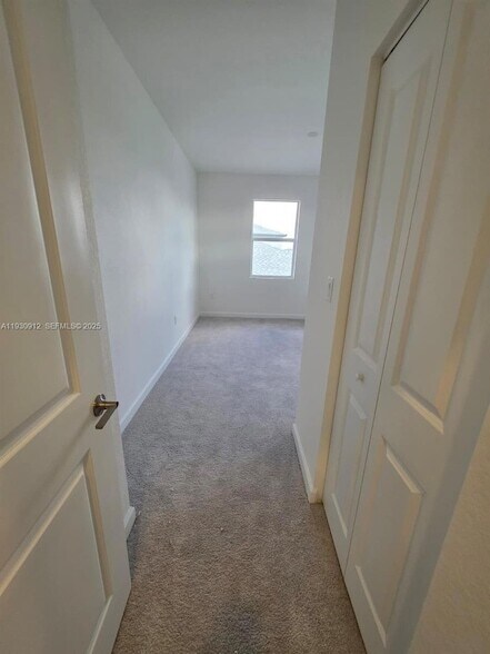 Building Photo - 19571 SW 339th St