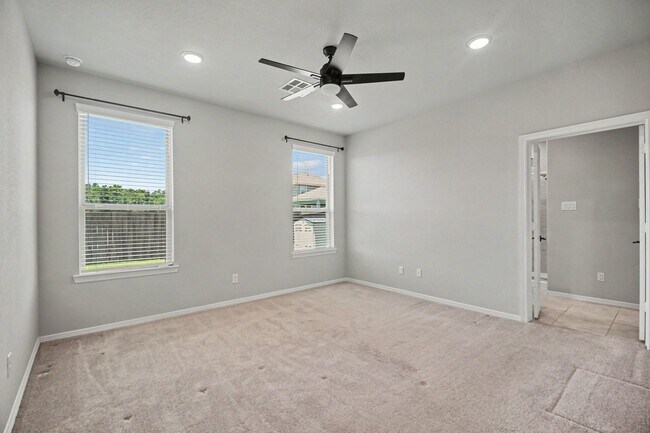 Building Photo - 25628 Northpark Spruce Dr