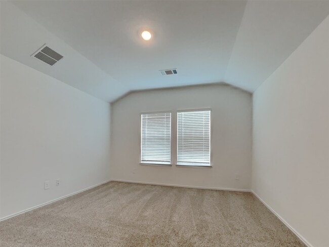 Building Photo - 23792 Patchouli Ter Dr