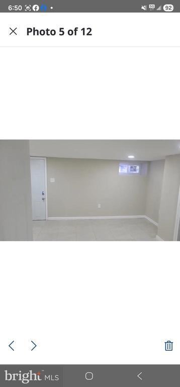 Building Photo - 4817 Wilern Ave