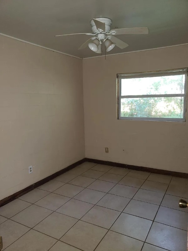 Building Photo - 725 Efferson St