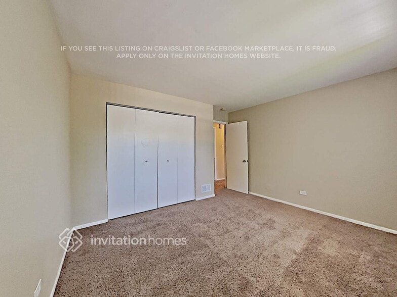 Building Photo - 6300 157th St