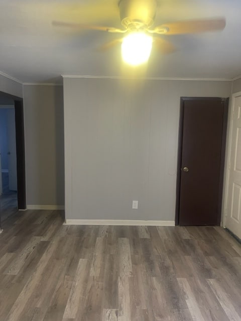Building Photo - 424 Mt Auburn Ave