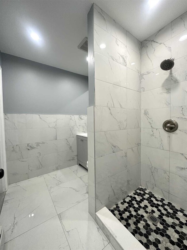 Building Photo - 48 Wilbur Blvd