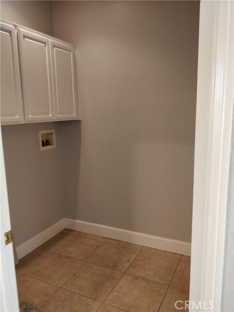 Building Photo - 11715 Brandywine Pl