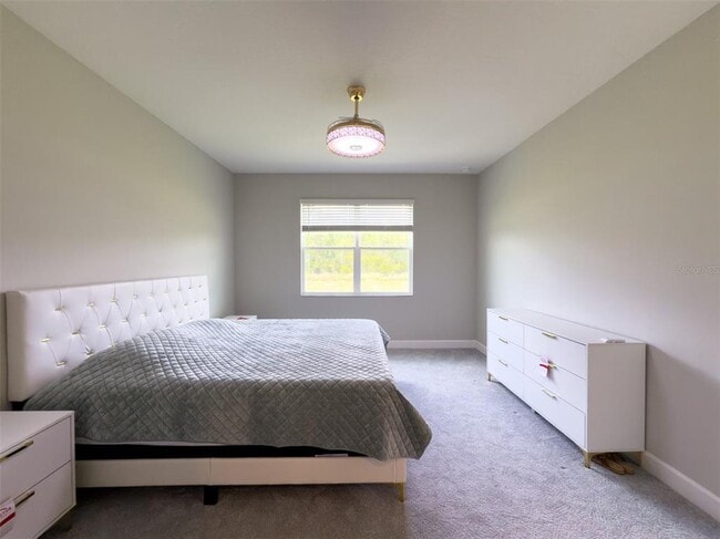 Building Photo - 32277 Mahogany Valley Dr