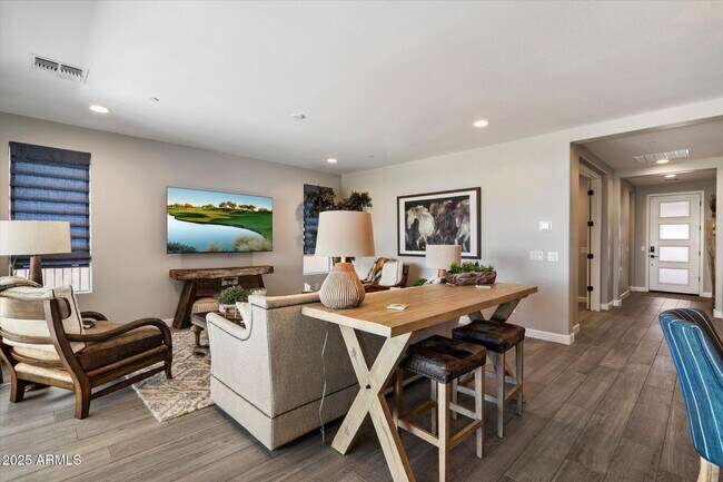 Building Photo - 18166 E Juniper Oaks Dr