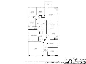 Building Photo - 12126 Edward Conrad