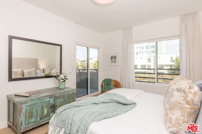 Building Photo - 3109 Strongs Dr