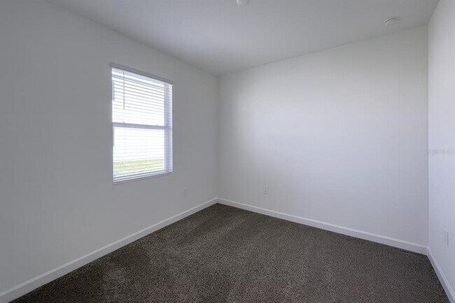 Building Photo - 3014 Camden Wy